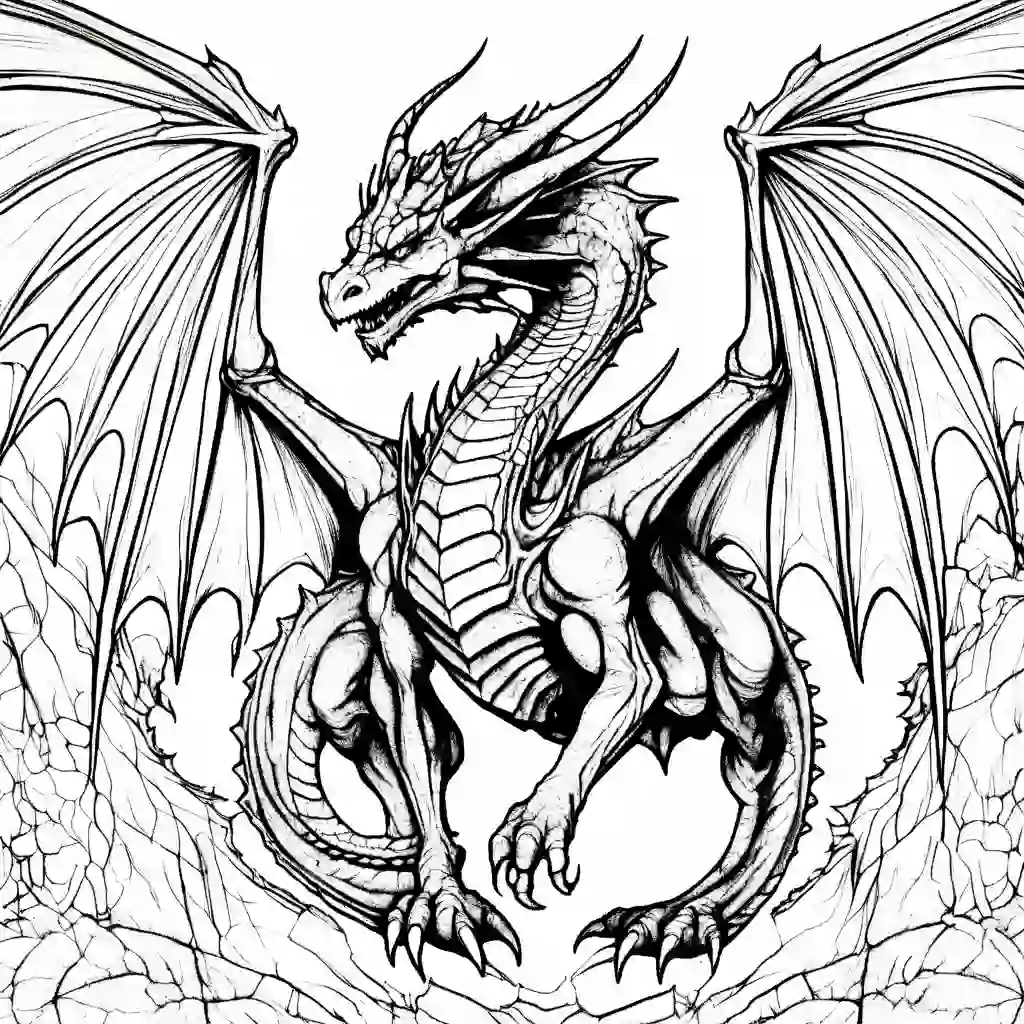 Dragons_Ice Dragon_8847.webp